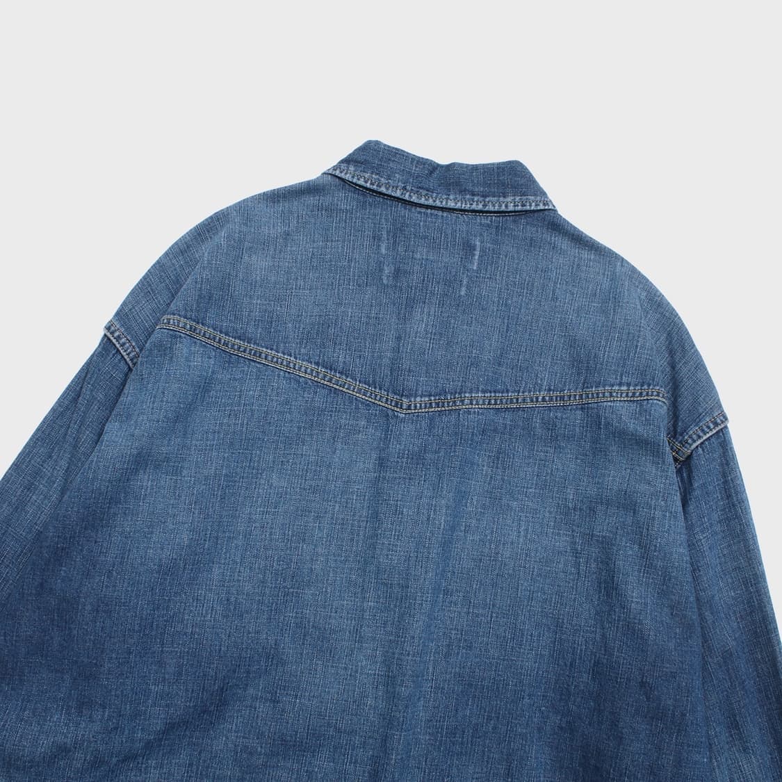 REMI RELIEF 상품이미지5