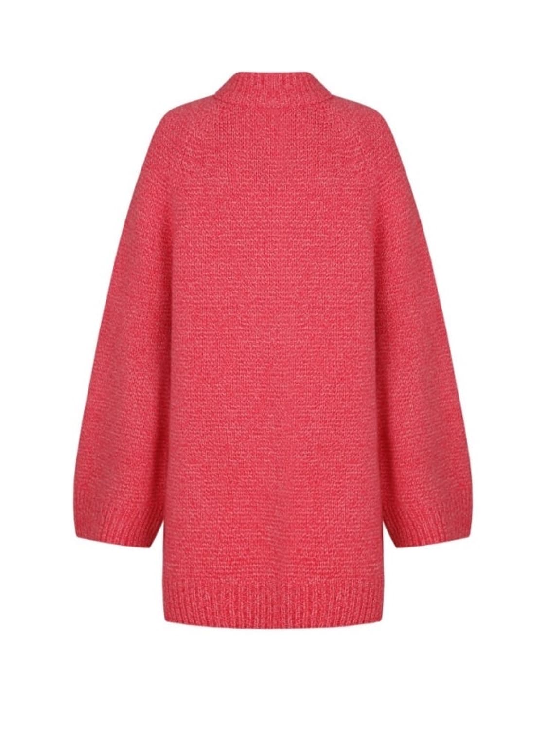 Recto. Wide sleeve knit 상품이미지5