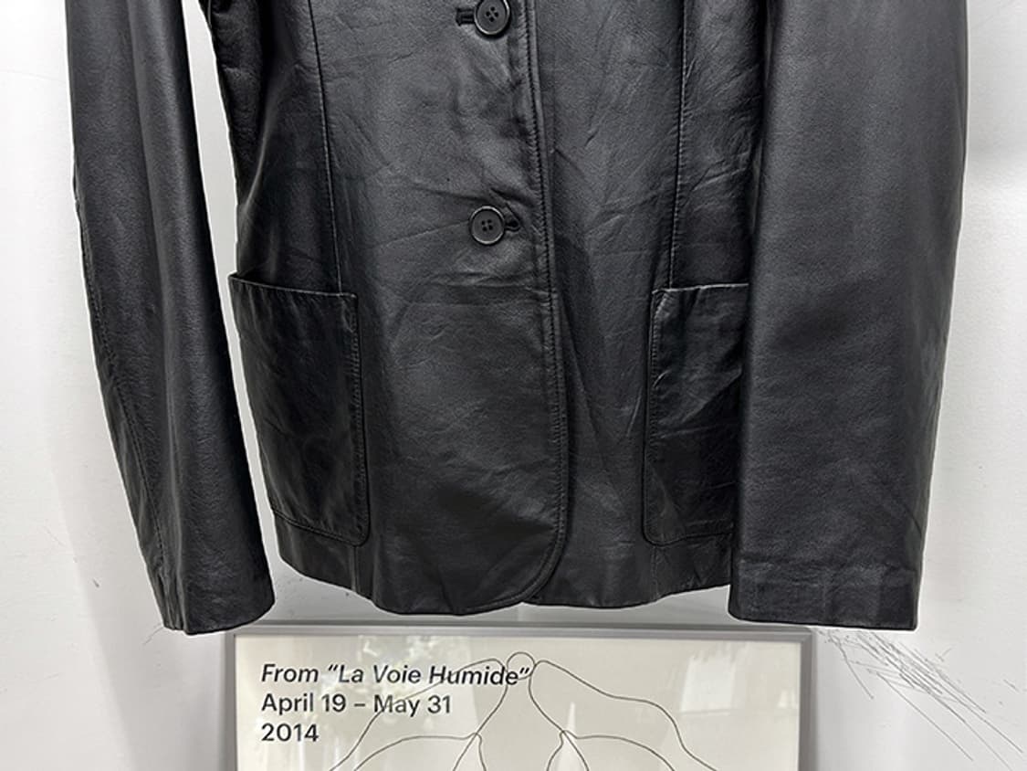 RU JEANS (M~L) 상품이미지3