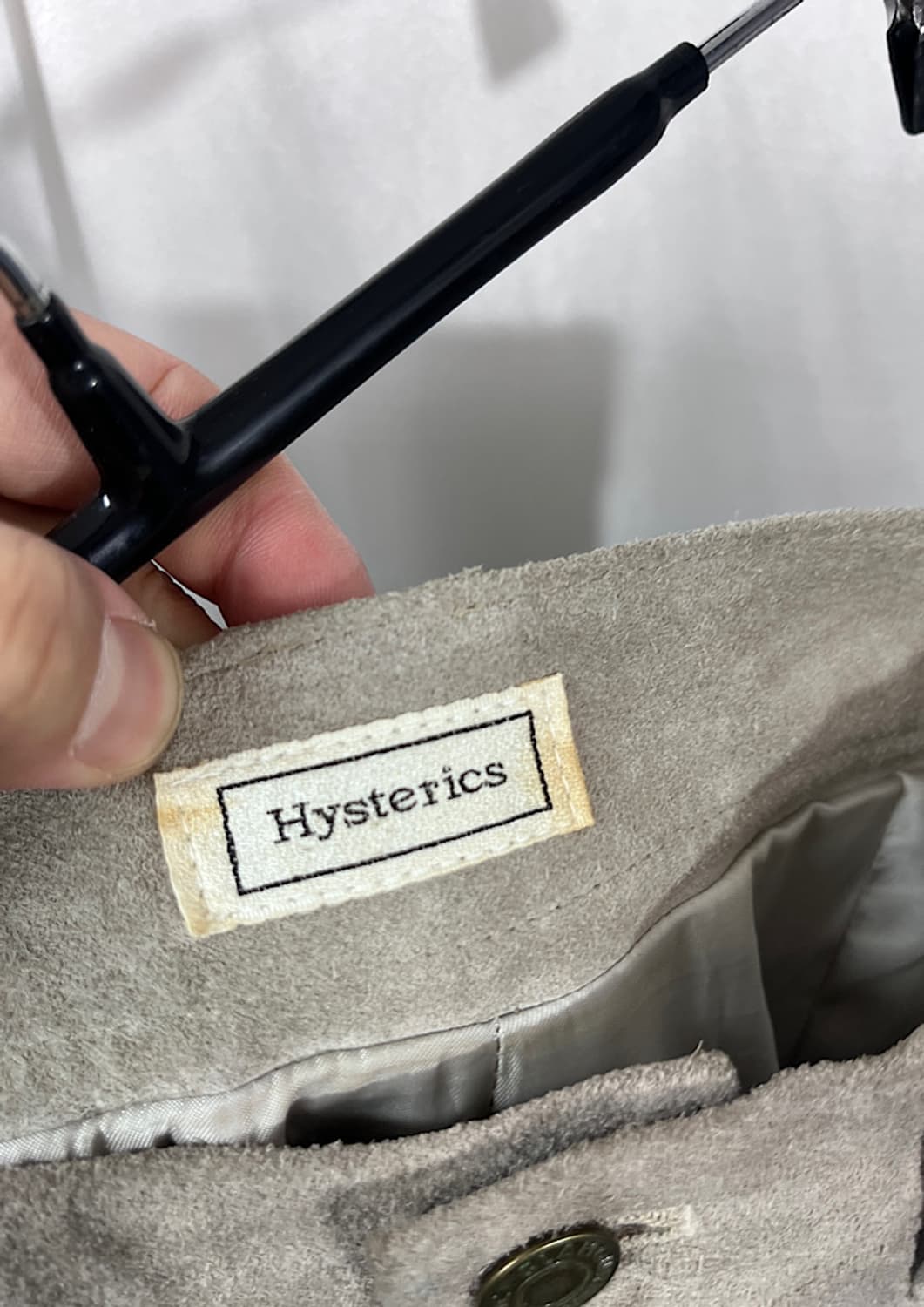 Hysteric Glamour  상품이미지7