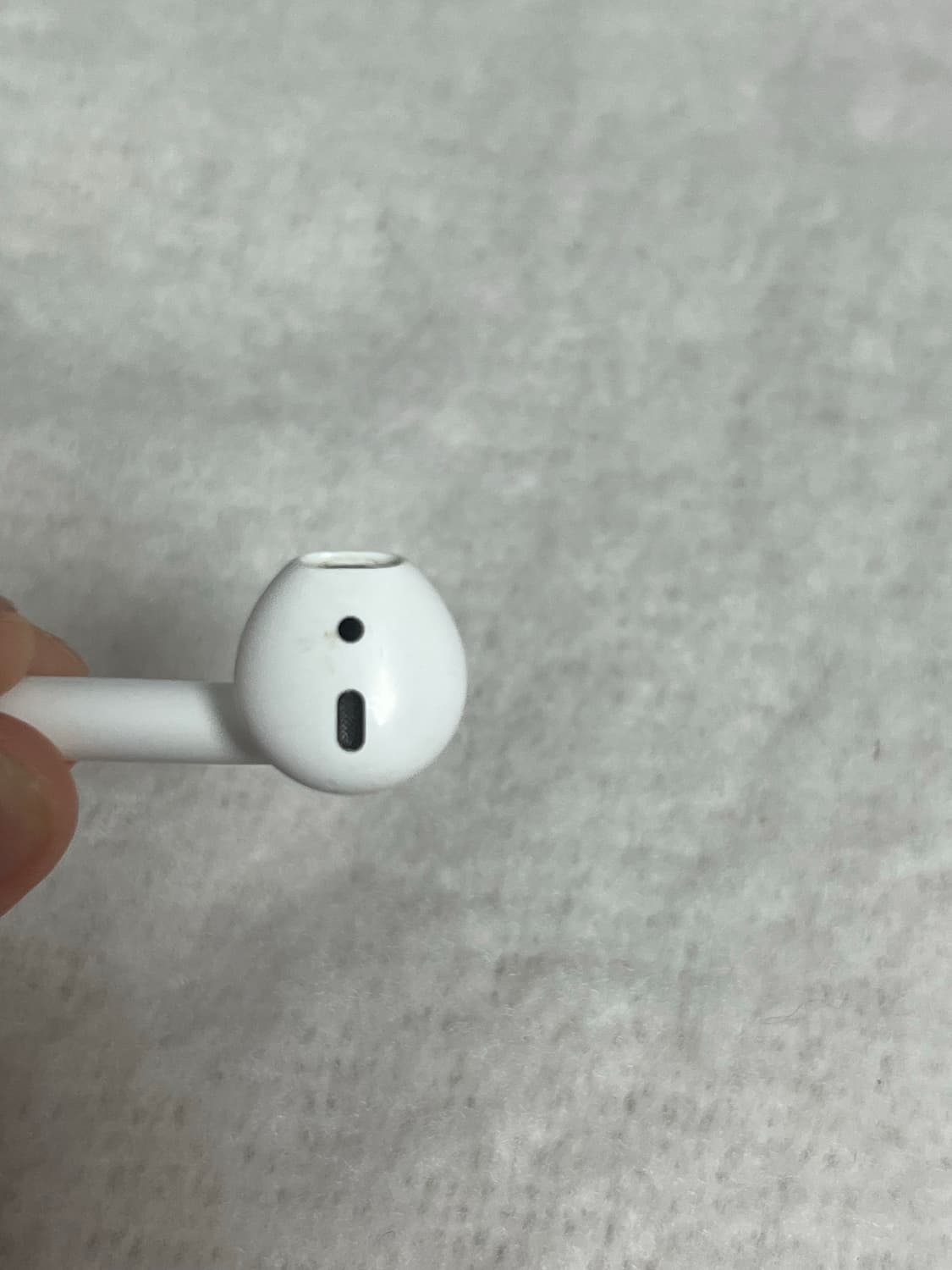 에어팟 1세대 상품이미지9