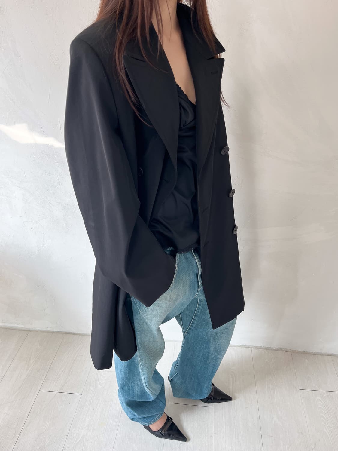 PRADA 상품이미지3