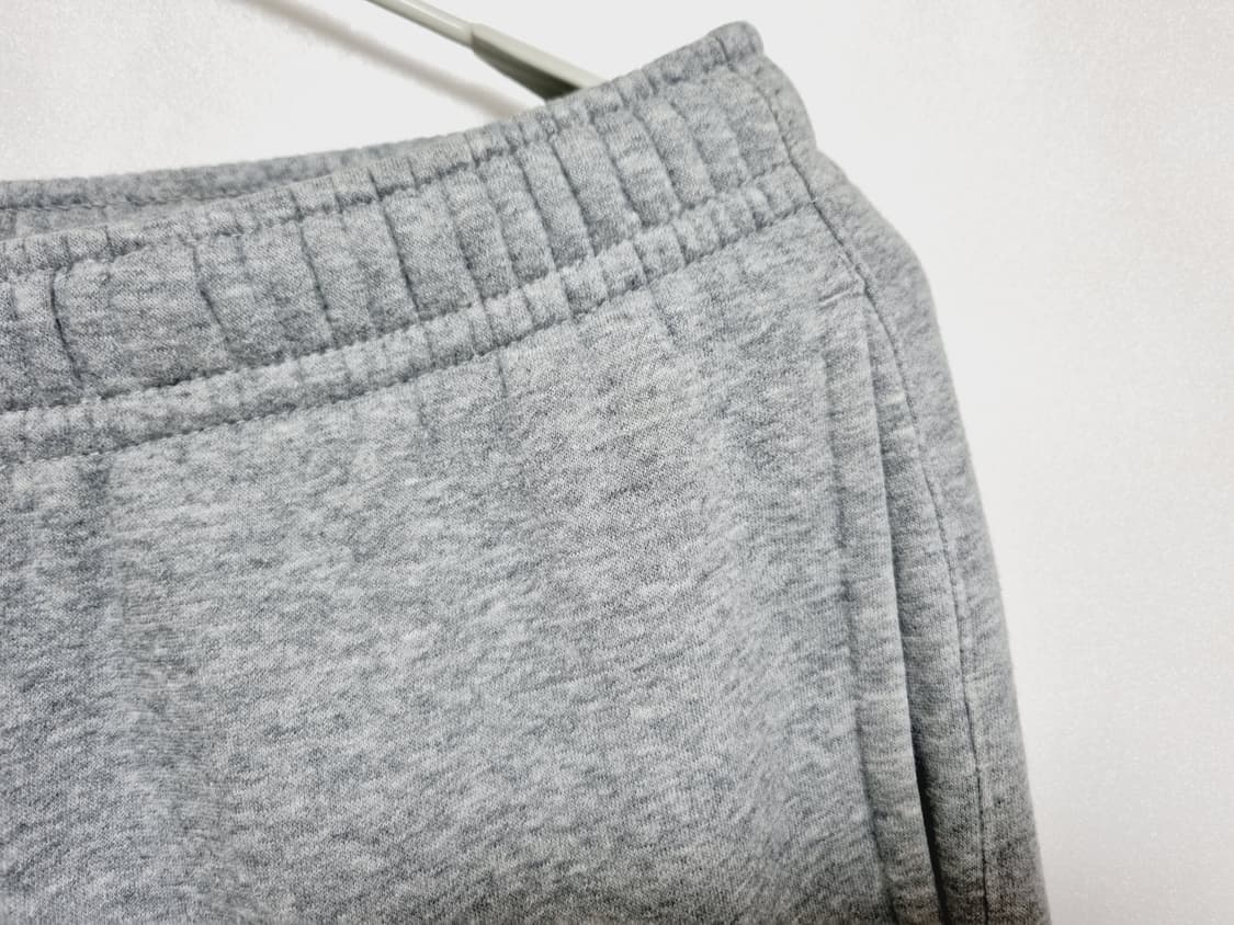 남성 나이키 기모 조거팬츠 바지 트레이닝복 상품이미지4