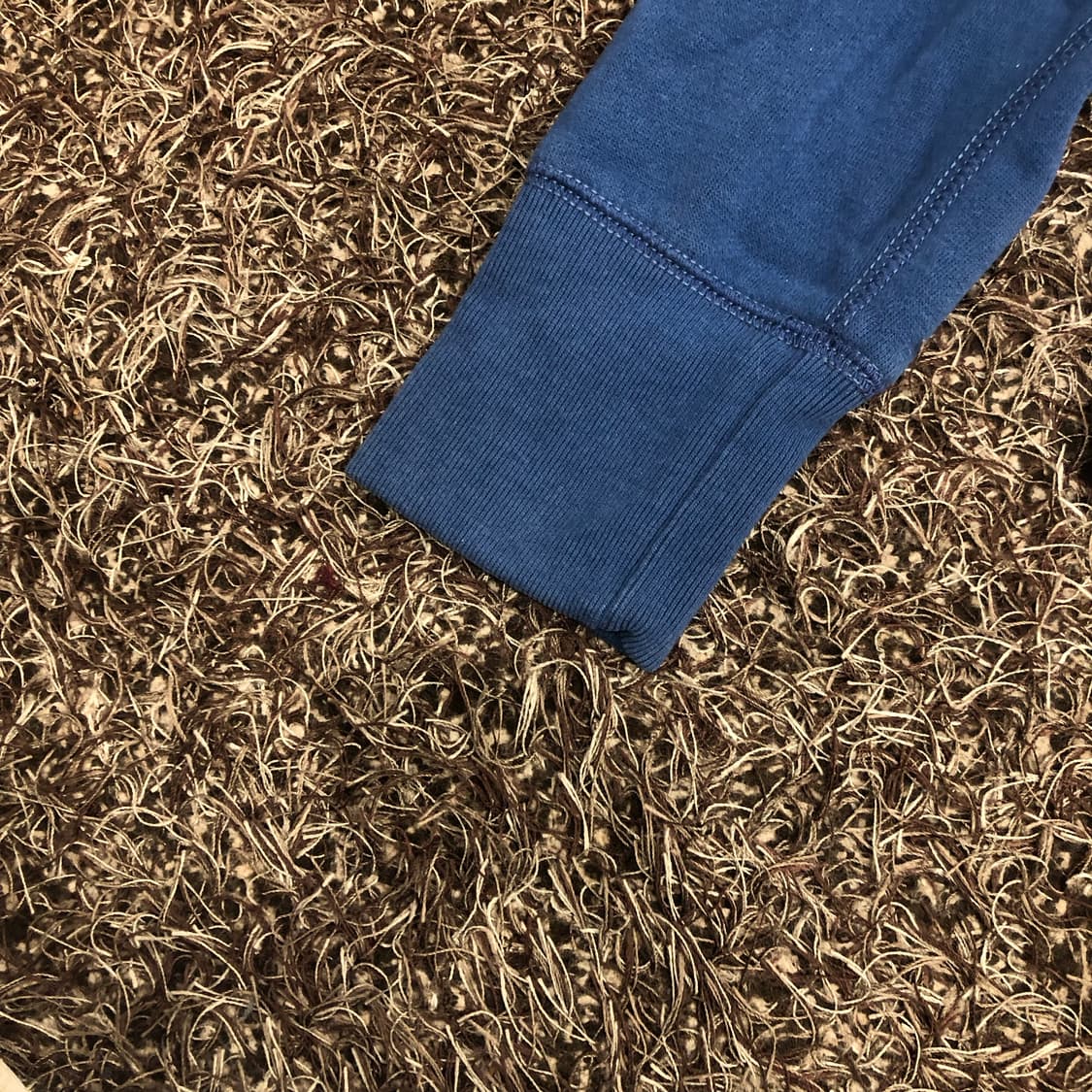 아메리칸이글 후드집업 상품이미지3