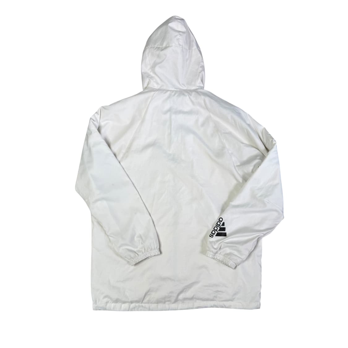 아디다스 후드집업 상품이미지3