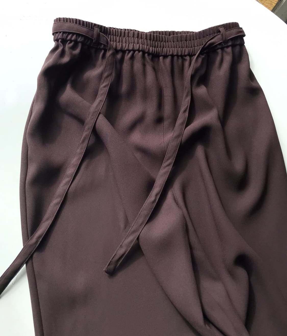 Japan vintage 상품이미지6