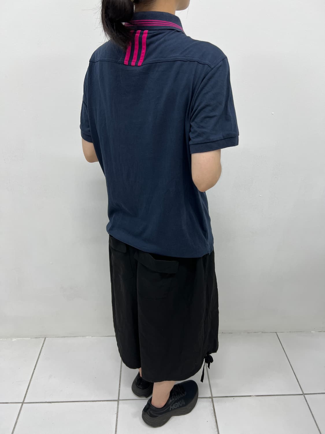 adidas pk top 상품이미지3