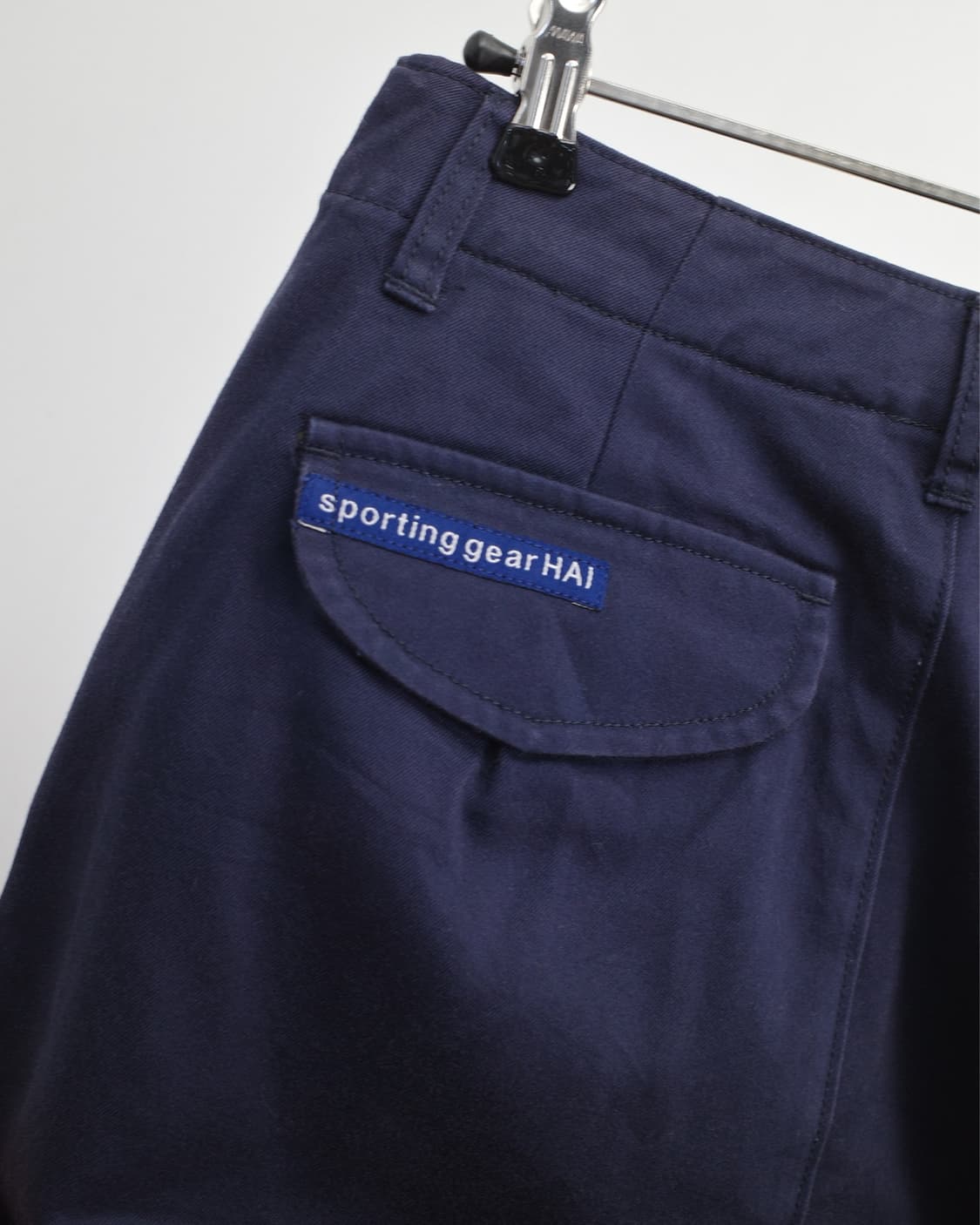 hai sporting gear by issey miyake 상품이미지6
