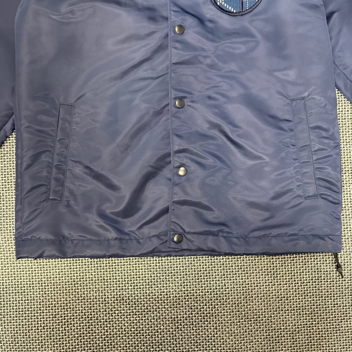 FDMTL 자켓 (3)  상품이미지3