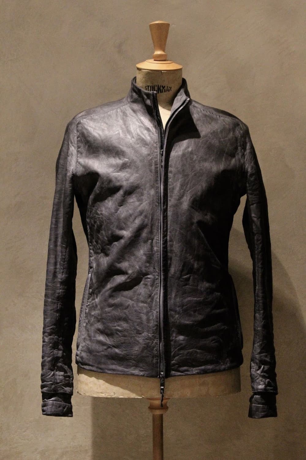 buckle shoes 상품이미지1