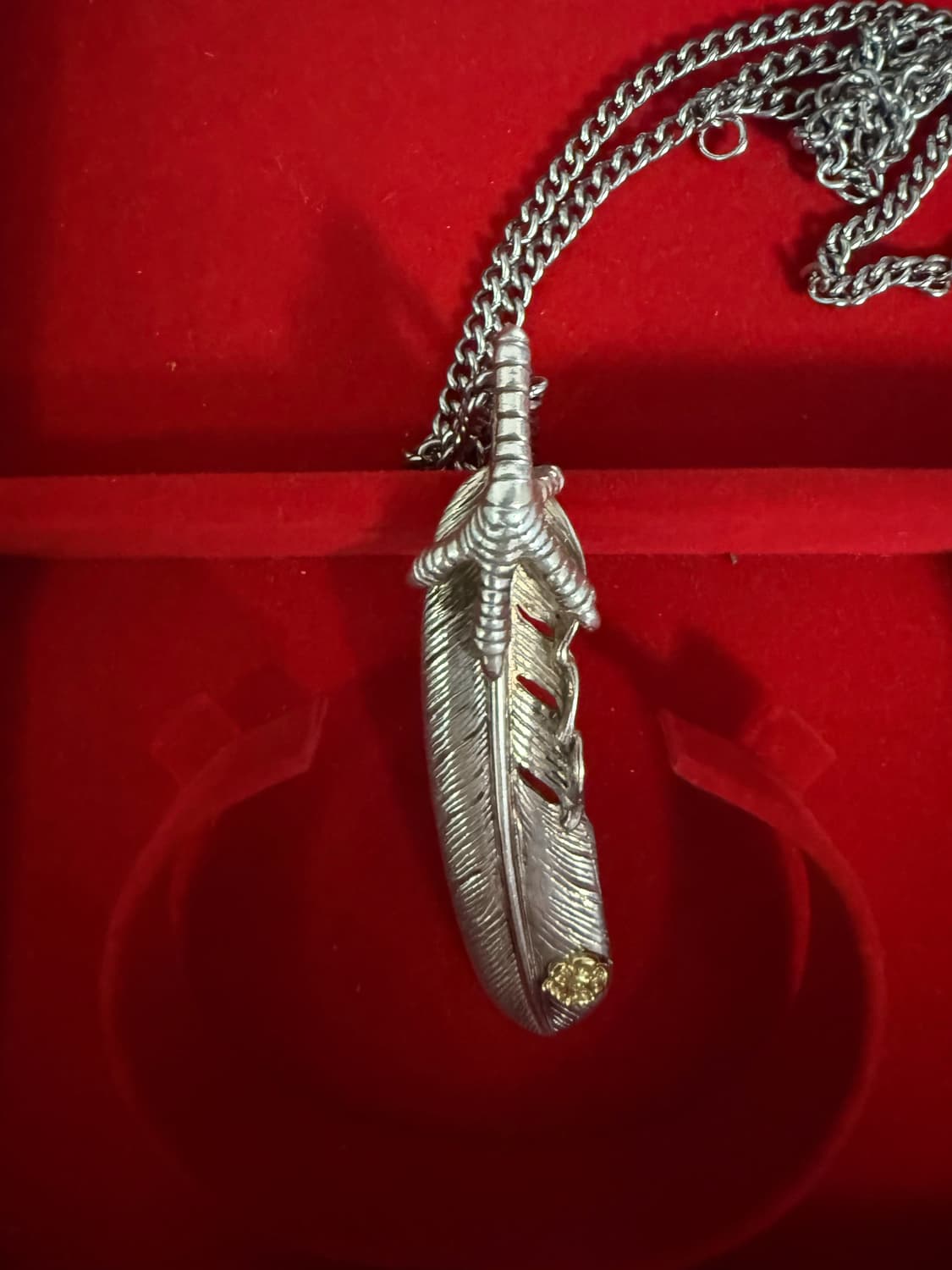 타디킹 특대LL 펜던트  상품이미지2