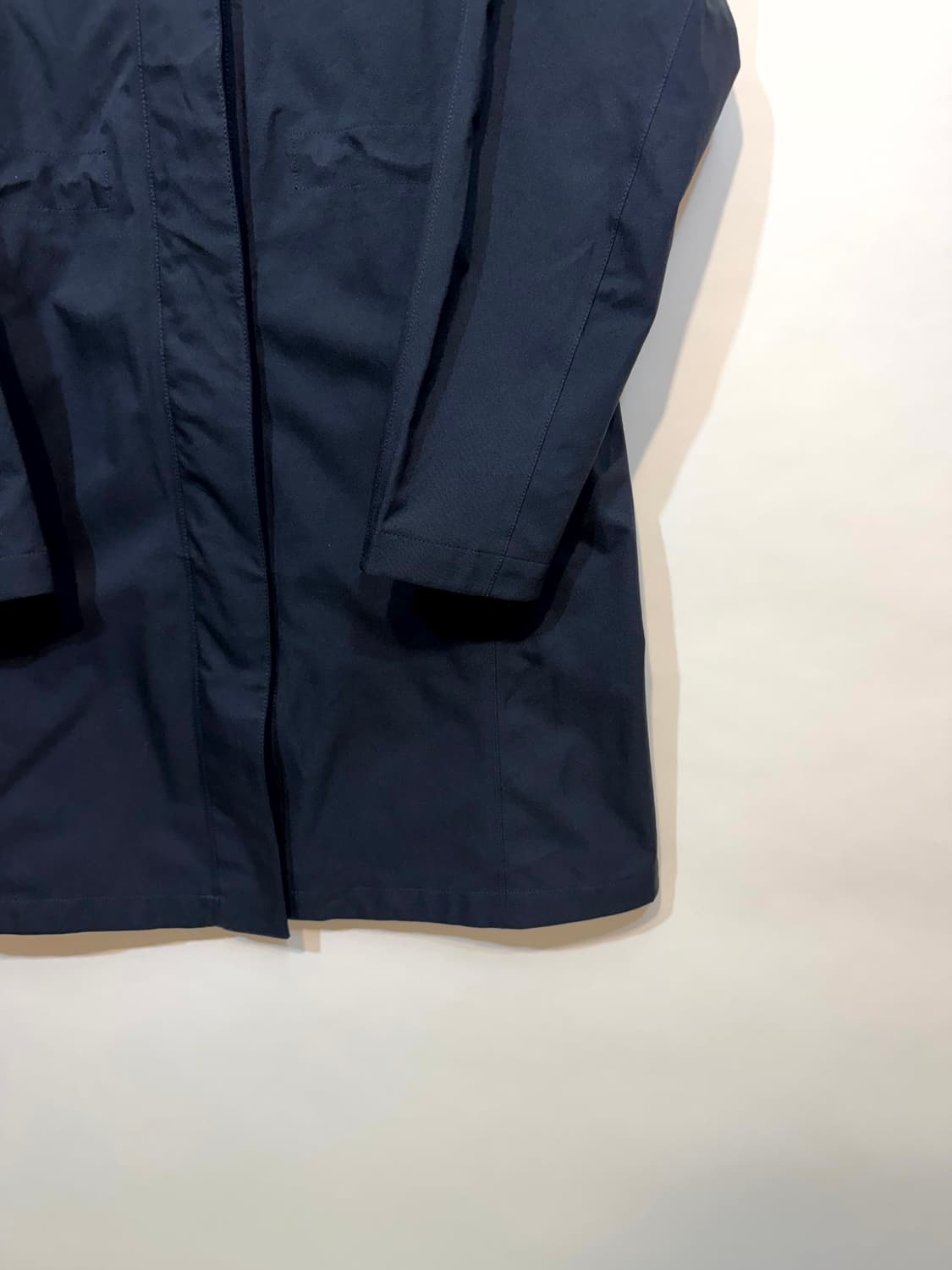 UNIQLO 상품이미지4