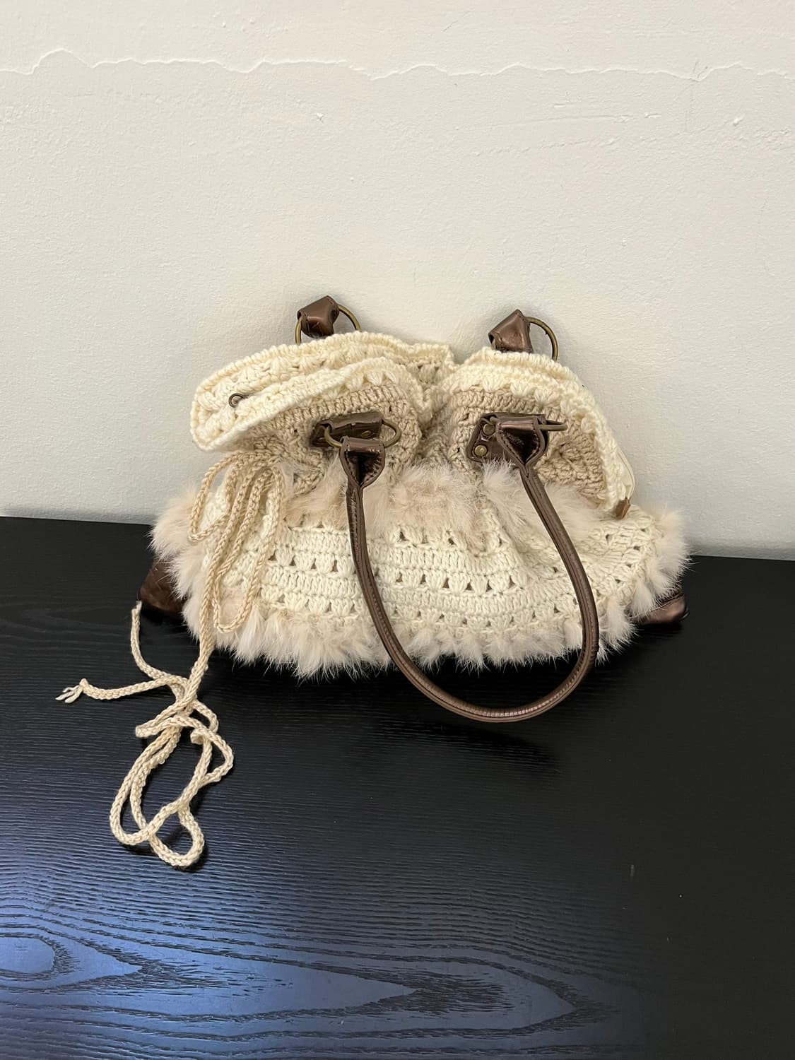 uni;que par vert dense 상품이미지2