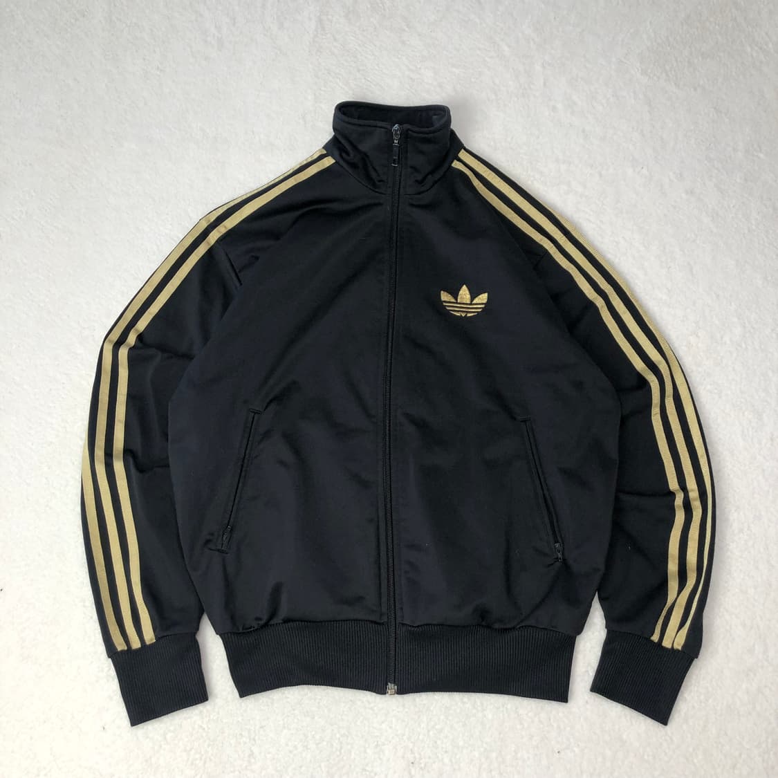 아디다스 파이어버드 져지  상품이미지1