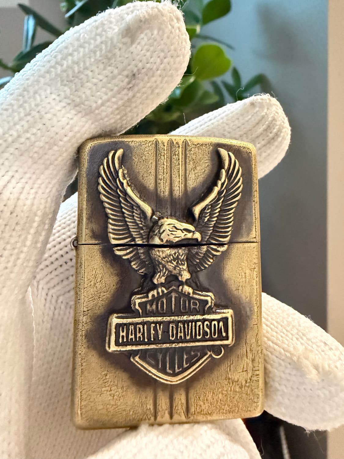 지포라이터 상품이미지1