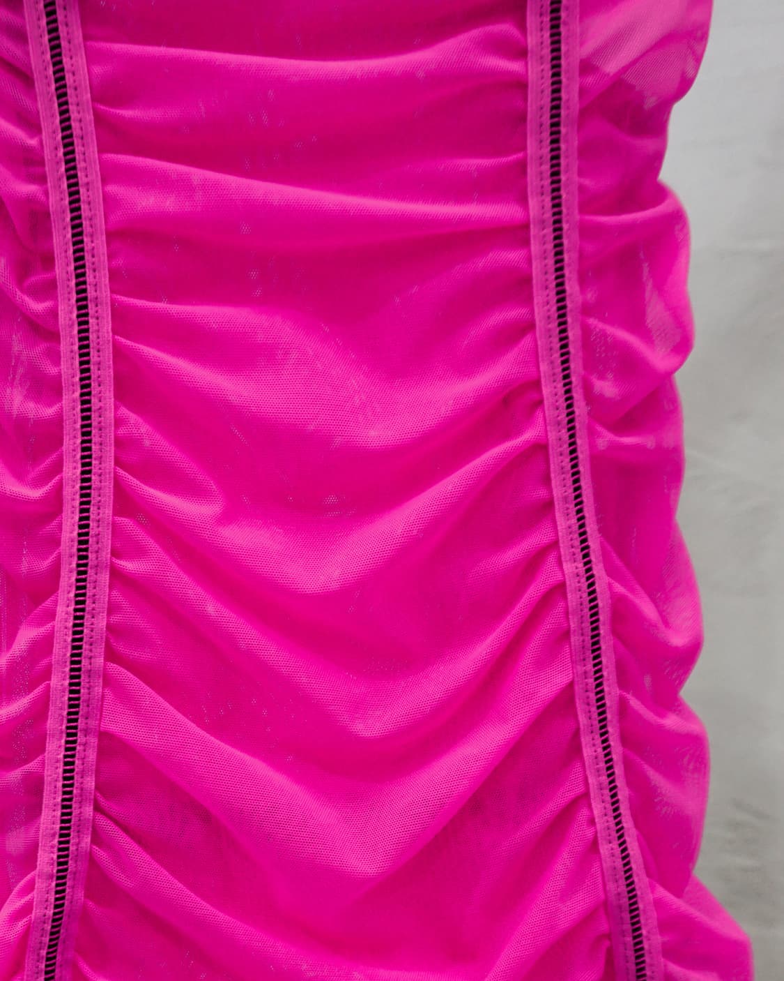 La Senza Pink Lingerie 상품이미지3