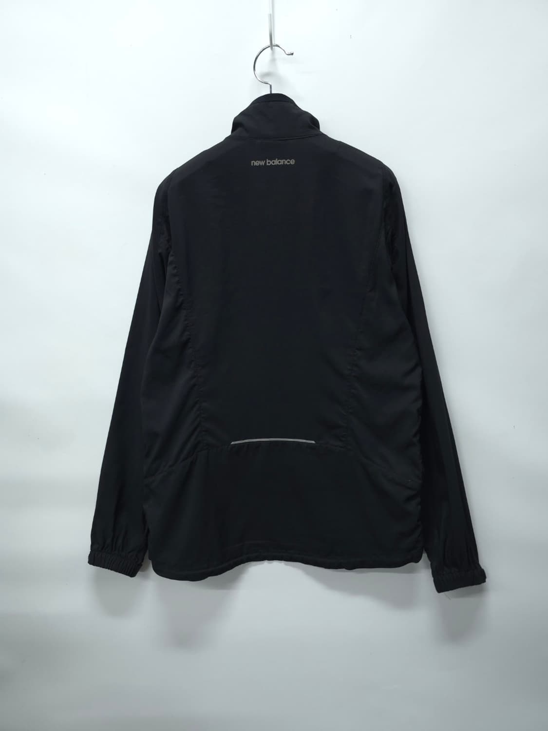 뉴발란스 초경량 바람막이 ( 여성66 ) 상품이미지6