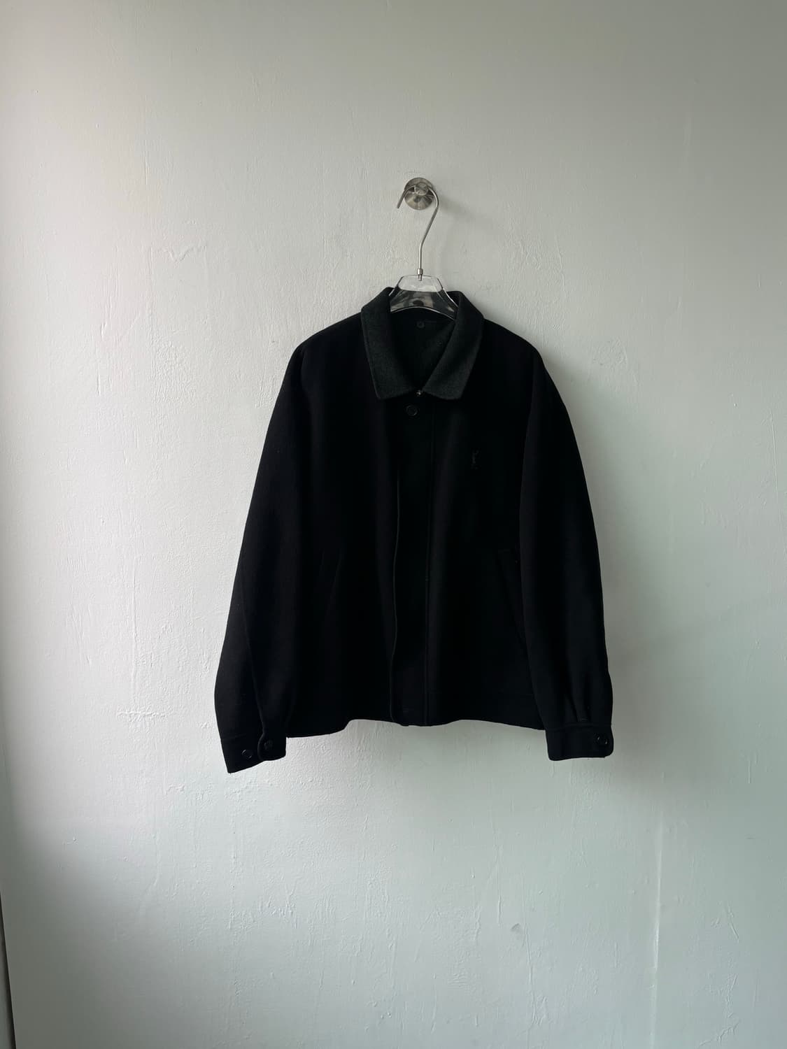 입생로랑 블루종  상품이미지1