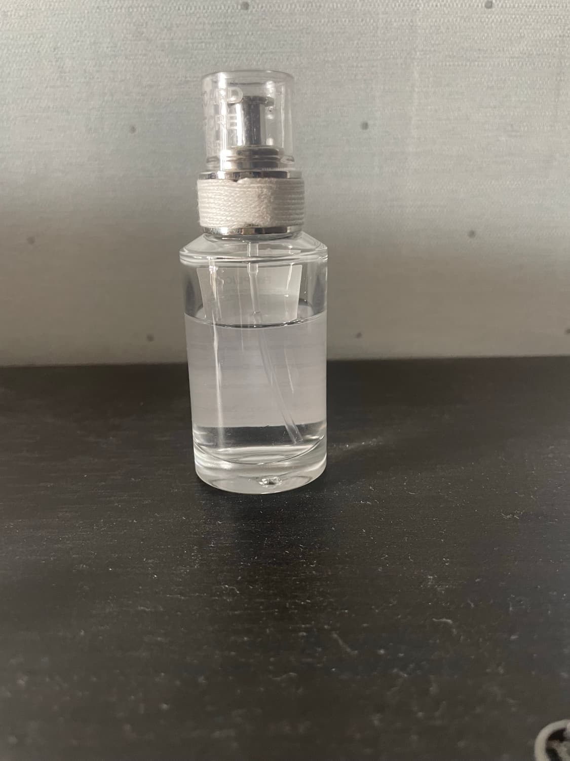 메종마르지엘라 레이지 선데이 모닝 상품이미지2