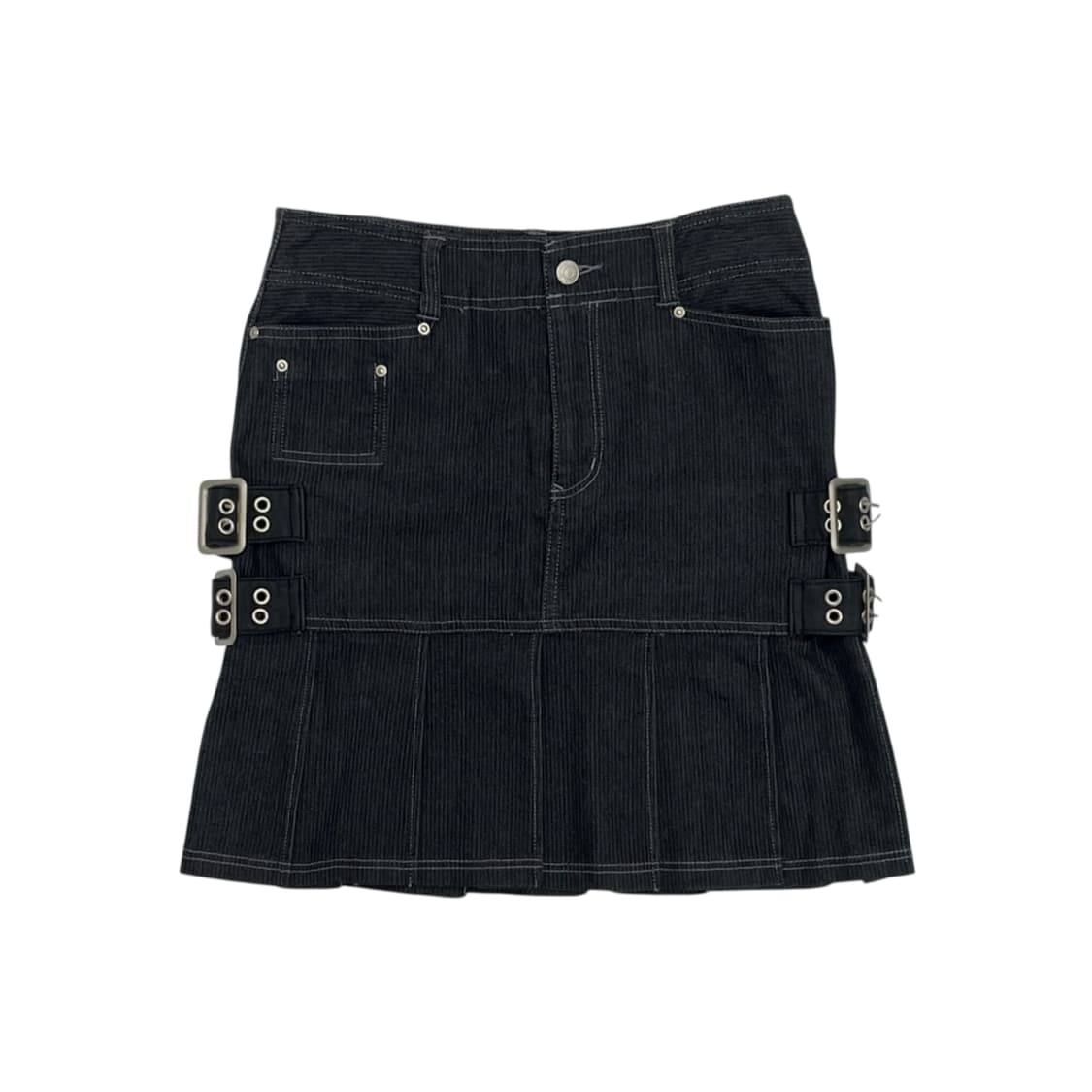 ALGONQUINS 상품이미지3