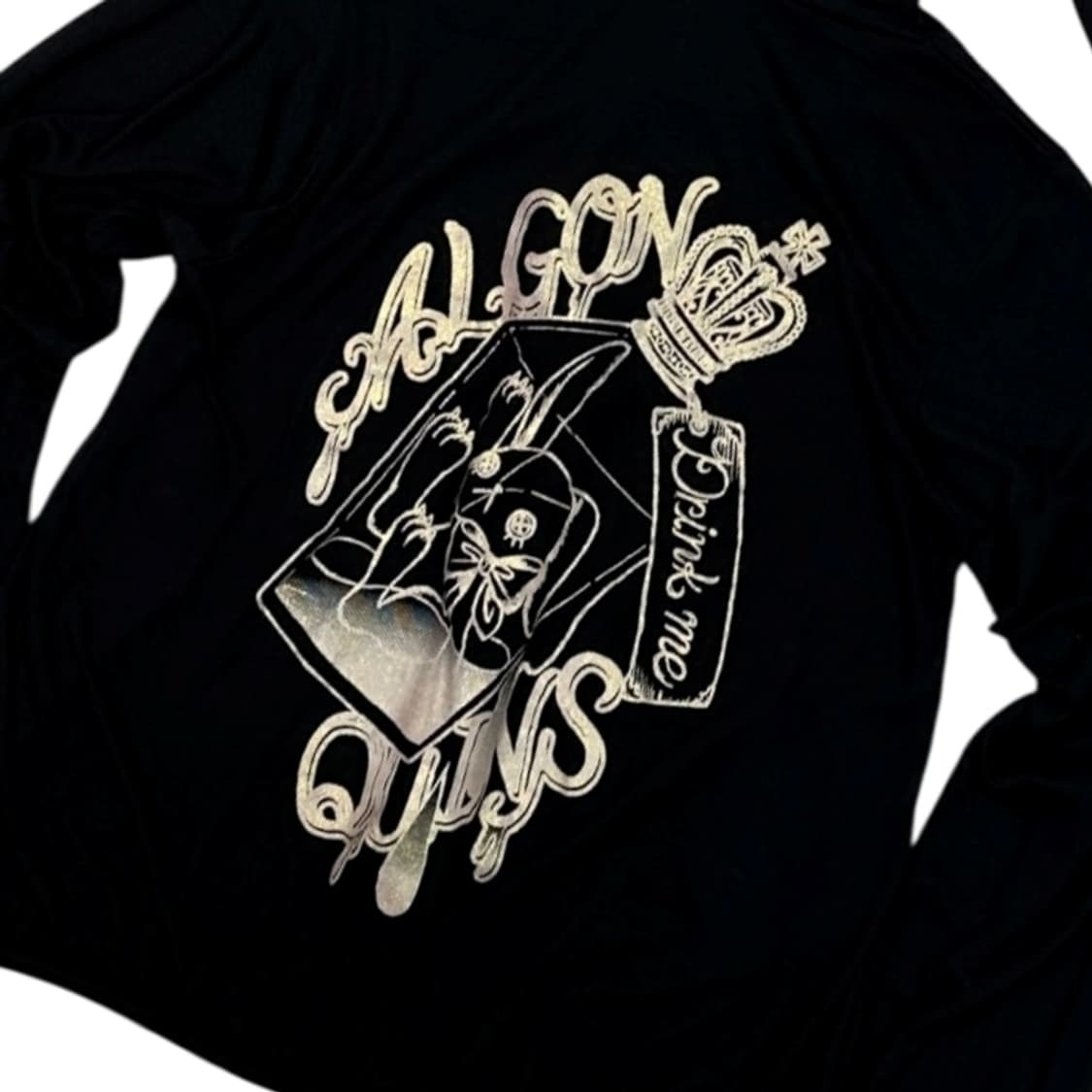 ALGONQUINS 상품이미지7