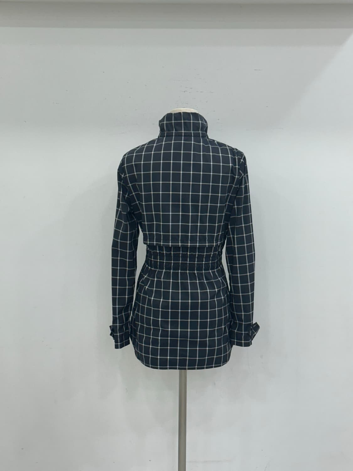 빈폴 골프 상품이미지5