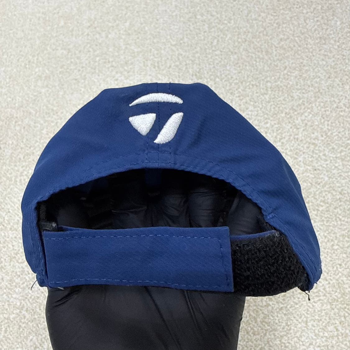 F 테일러메이드 골프 볼캡 0127T2 상품이미지3