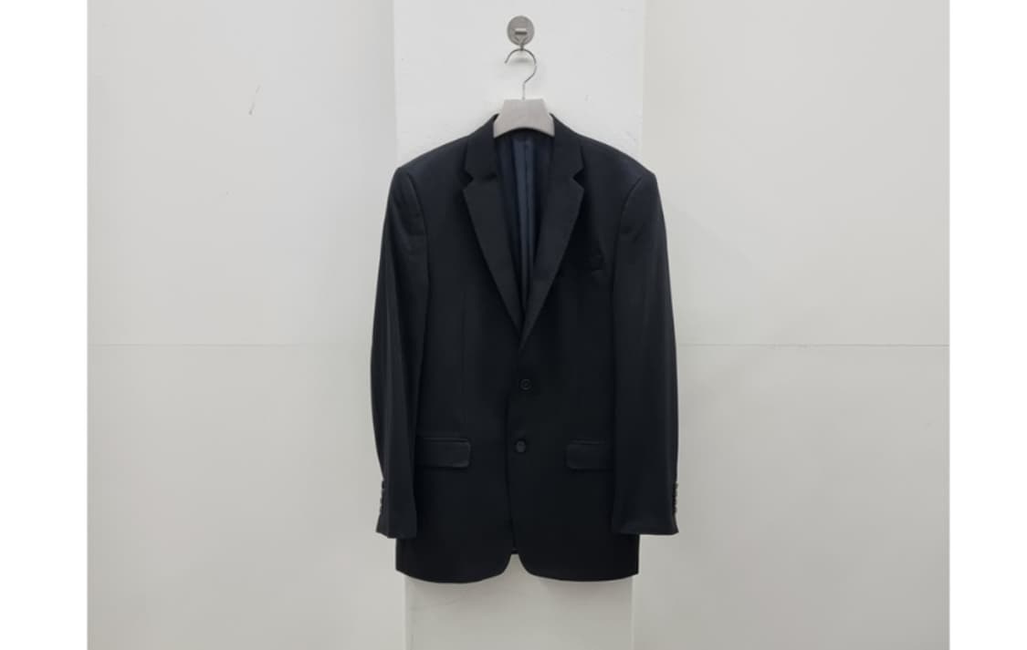 VERSACE COLLECTION 베르사체 상품이미지1