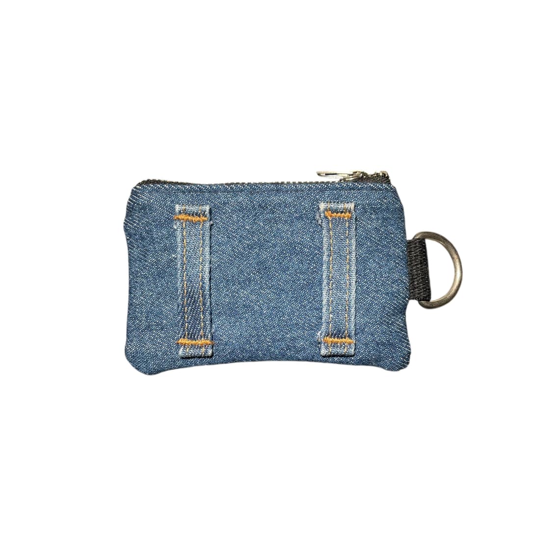 CLONE POCKET NO.434 상품이미지2