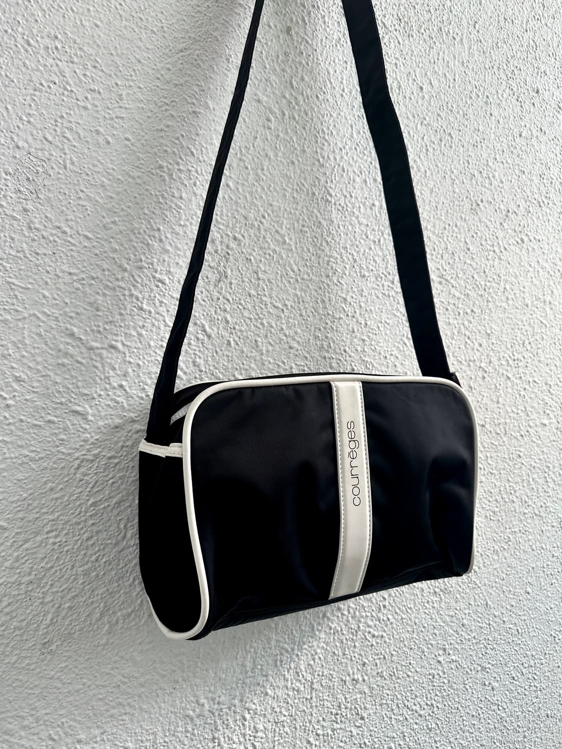 courreges 상품이미지2