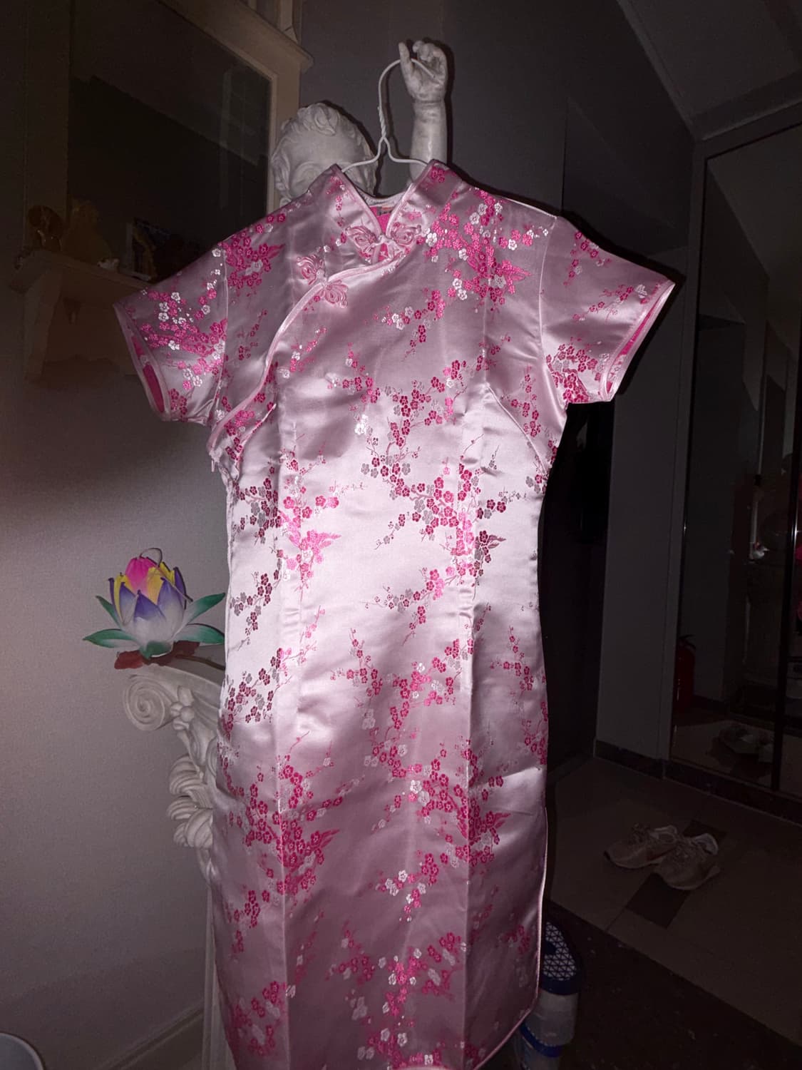 치파오  상품이미지2