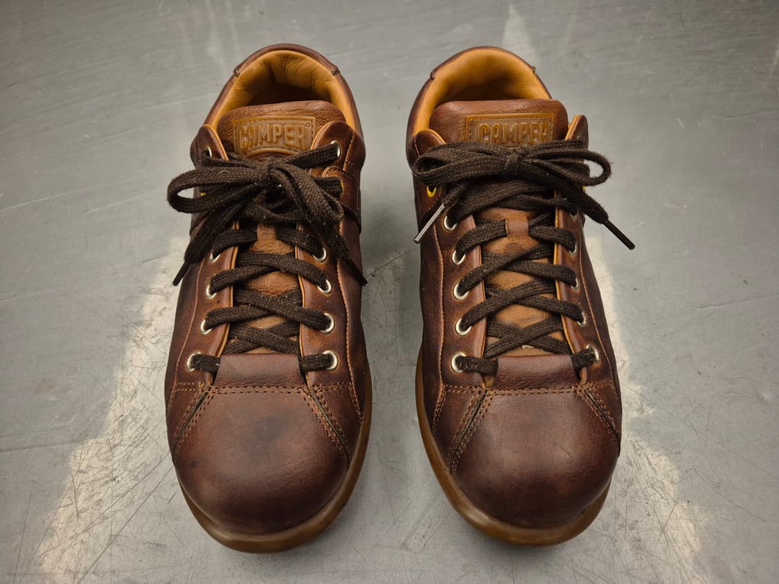 캠퍼 펠로타스 아리엘 상품이미지2