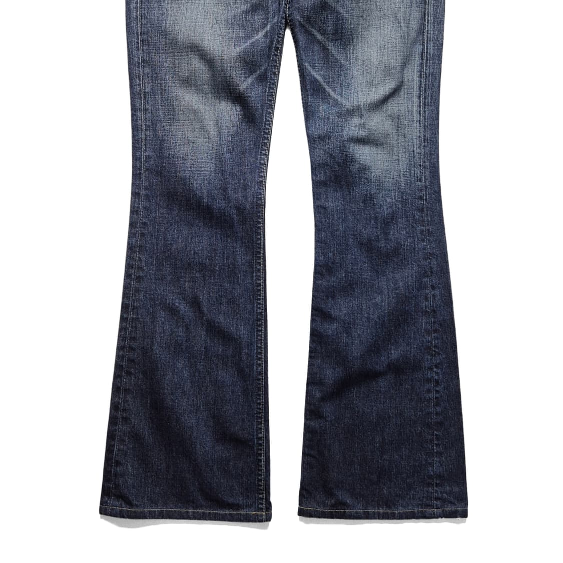 [30] 리바이스 레드룹 부츠컷 데님팬츠 상품이미지3