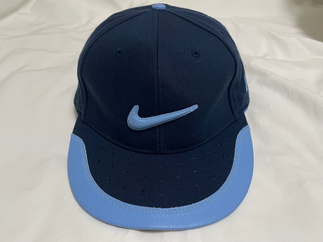 나이키 빈티지 모자 나이키모자 나이키빈티지캡 나이키볼캡 상품이미지1