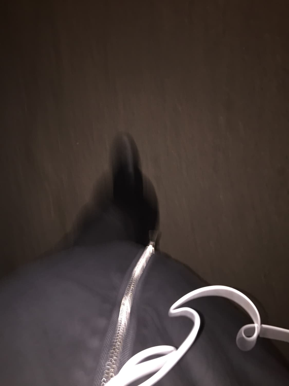 Poeme Bohemian Padded Hooded Jacket 상품이미지2