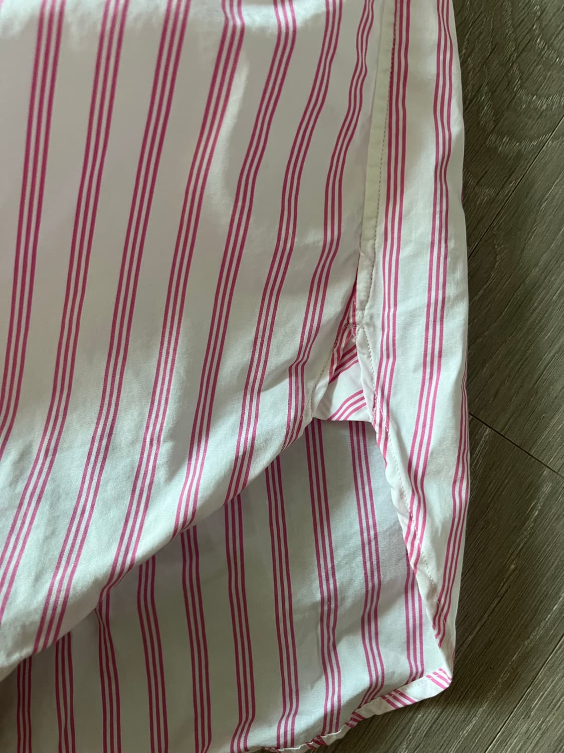 Polo ralphlauren shirts 상품이미지4