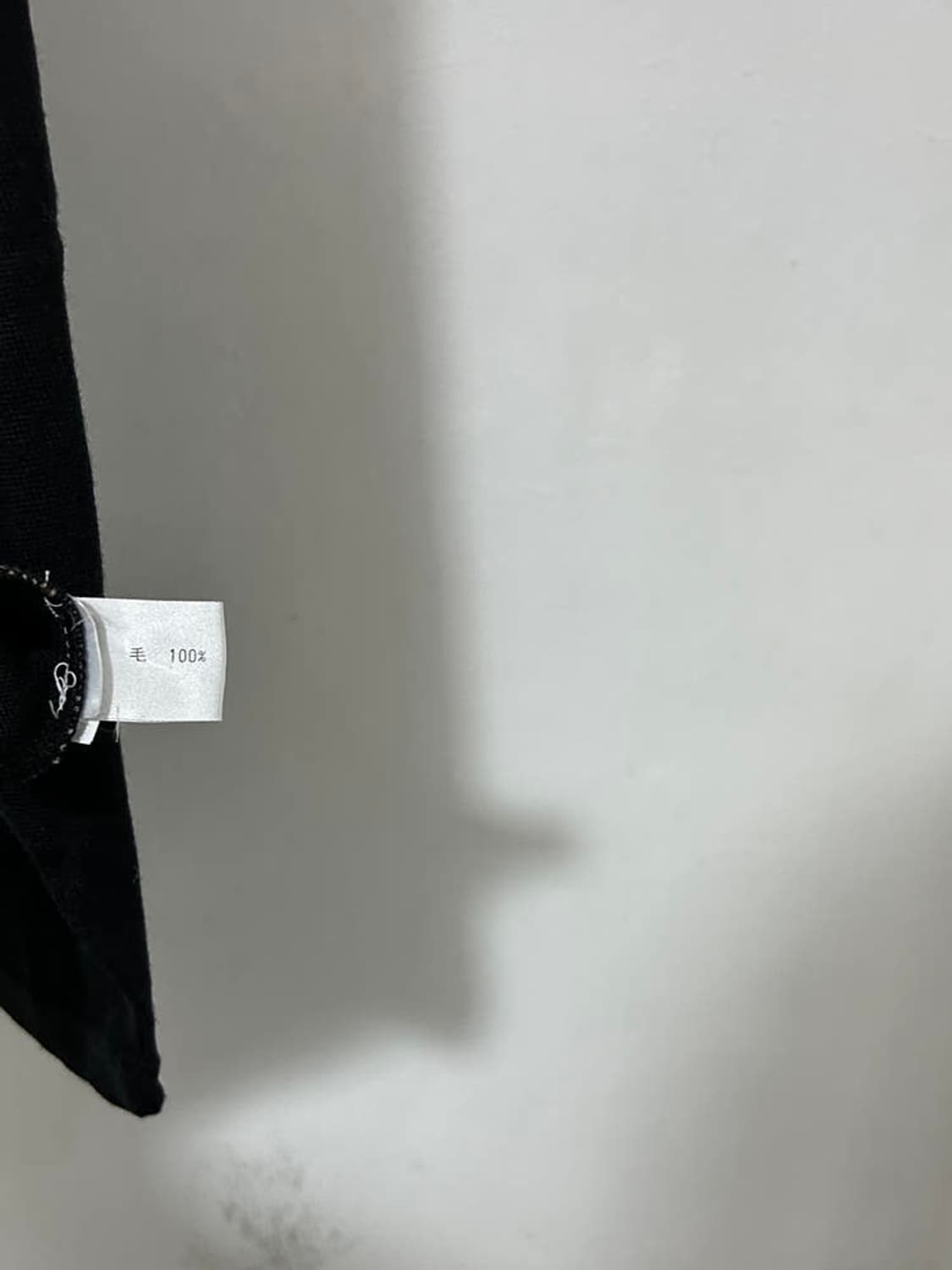 vtg cardigan 상품이미지4