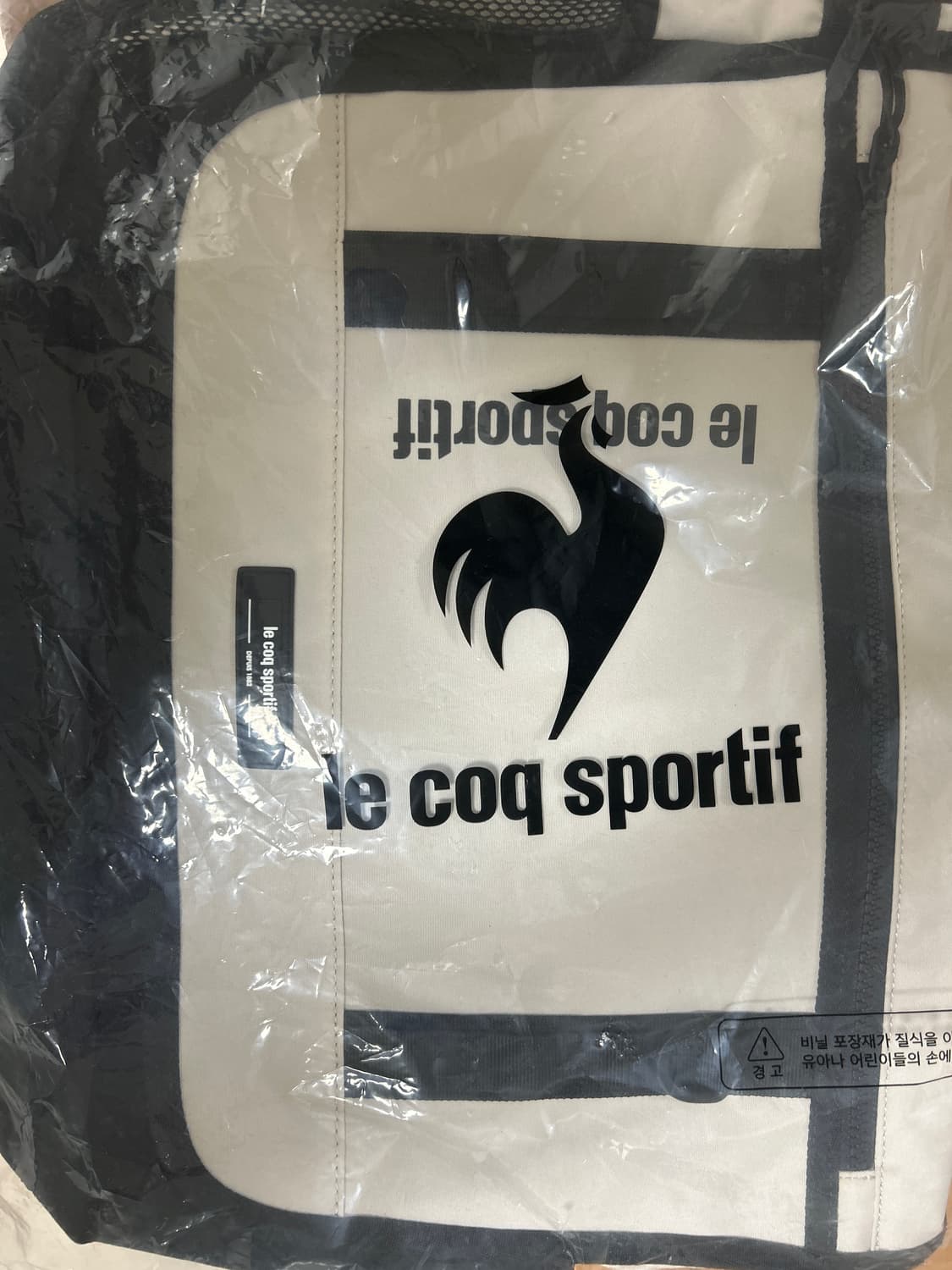 르꼬끄 크로스백  상품이미지3