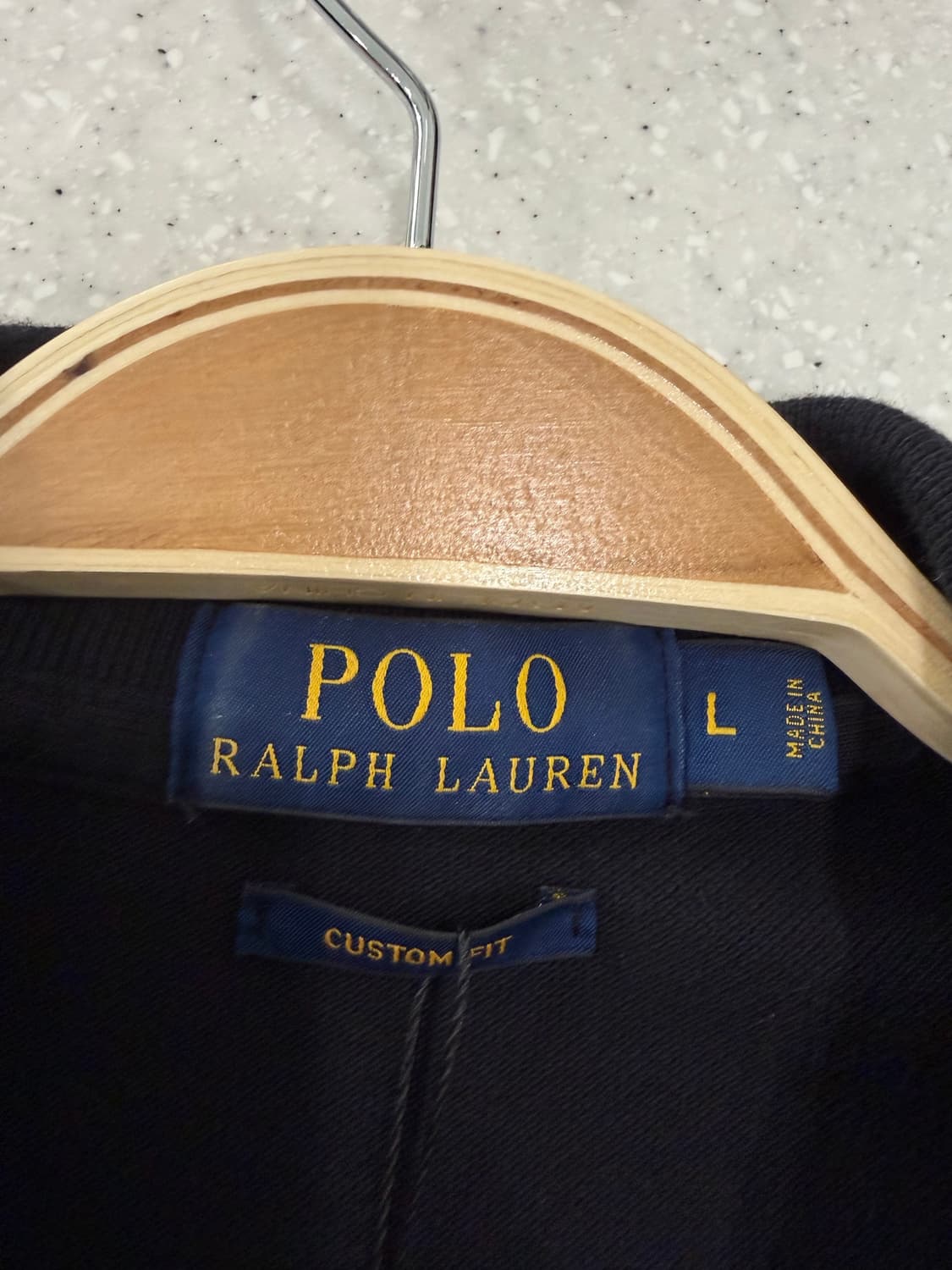 167. 폴로 빅포니 카라티 PK 상품이미지2