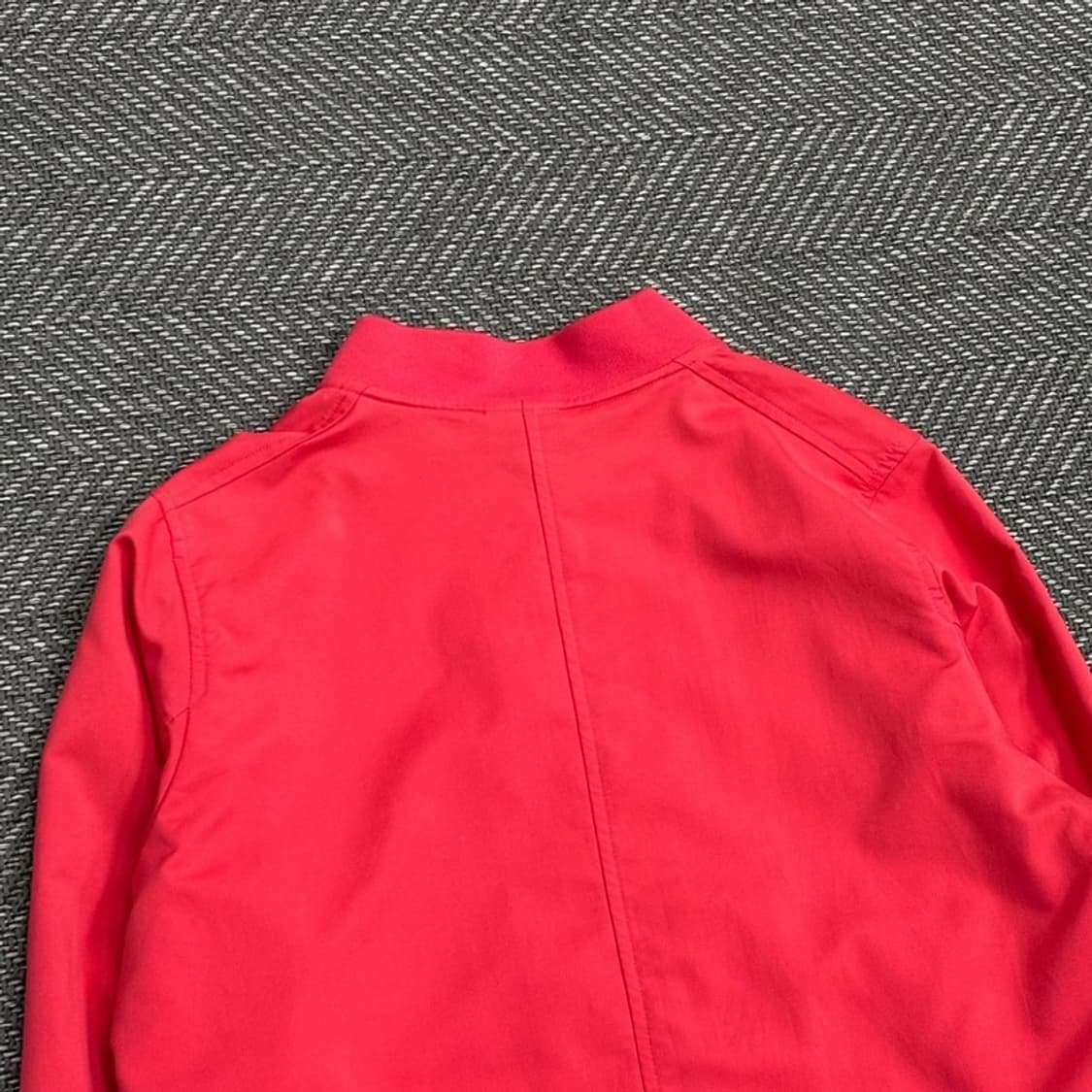 아디다스 트랙 집업 V0499 상품이미지5