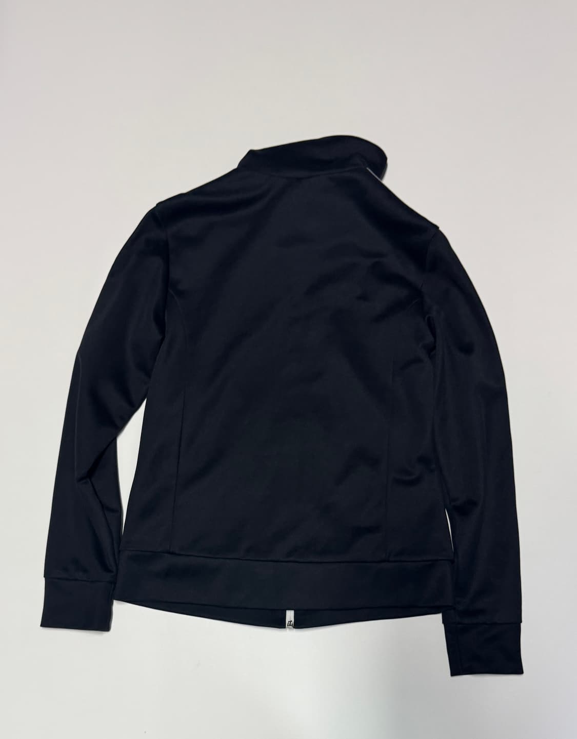 여성 아디다스 유로파 플로어 안감 트랙탑 져지 M 상품이미지2