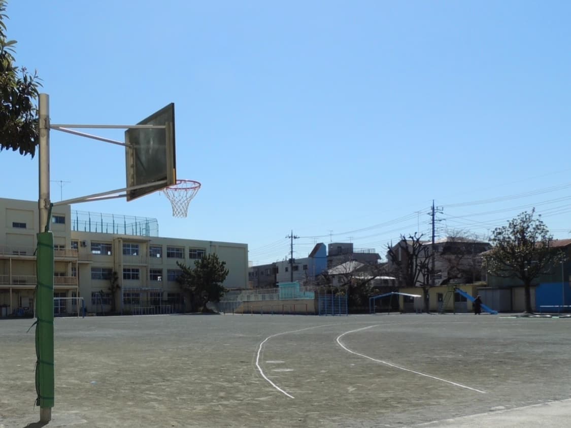 [작례/바로 사용] 니콘 쿨픽스 L19 디카 상품이미지7