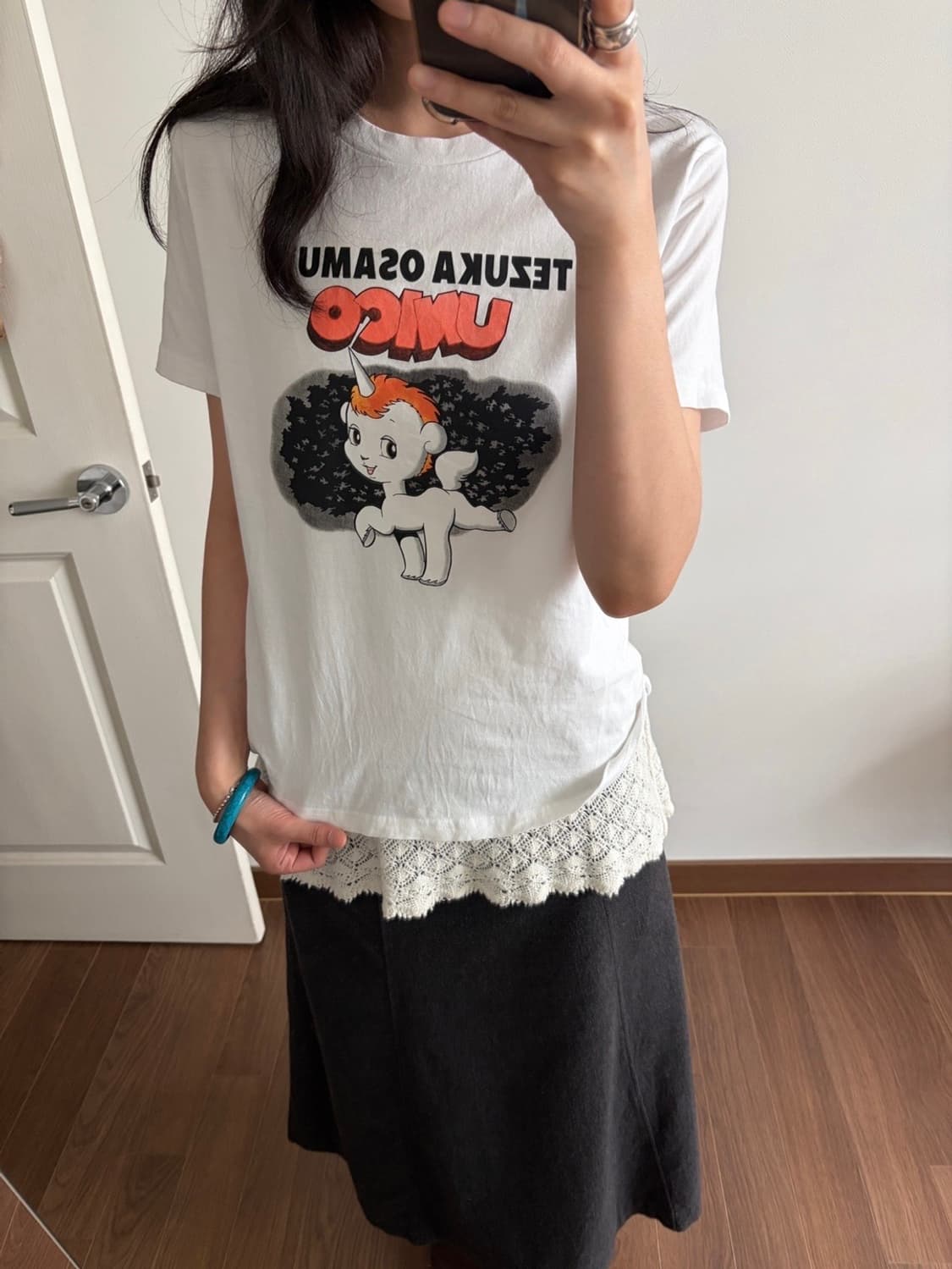 TEZUKA OSAMU 상품이미지2