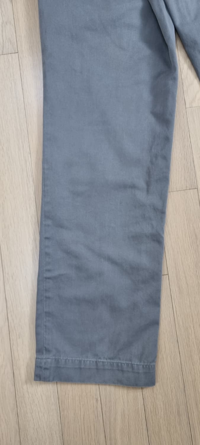 폴로랄프로렌 치노 팬츠 32in _ 남성 상품이미지7