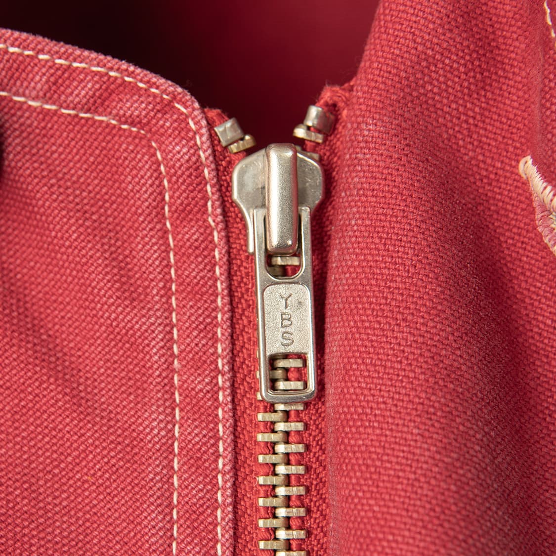 [105] 80s~ GUESS by Georges Marciano 자켓  상품이미지3