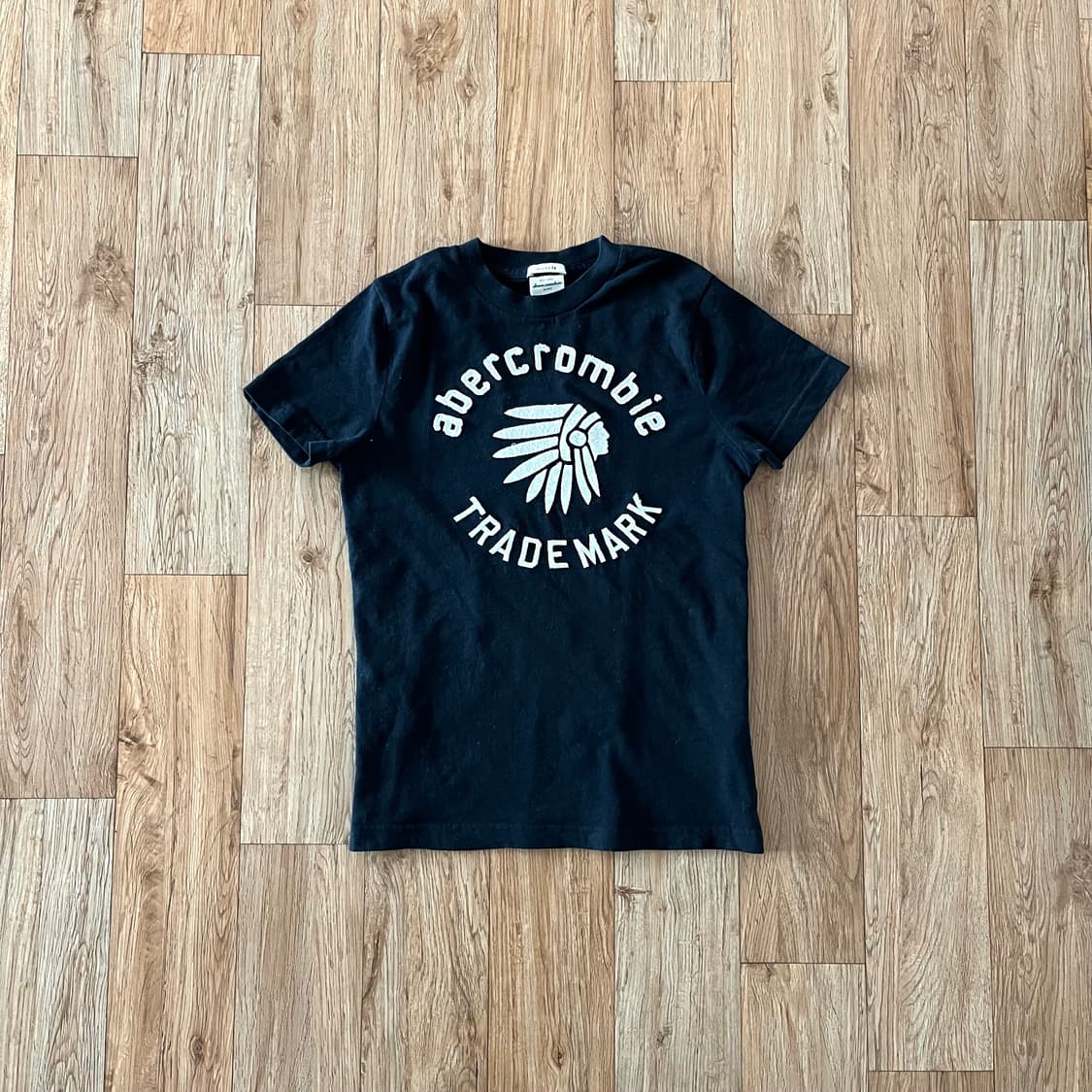 t-shirt 상품이미지2