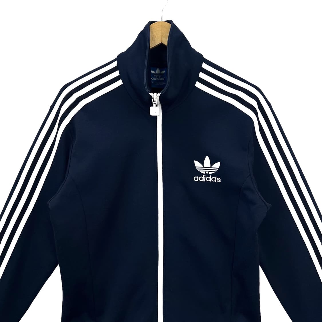 아디다스 트랙탑 져지 상품이미지2