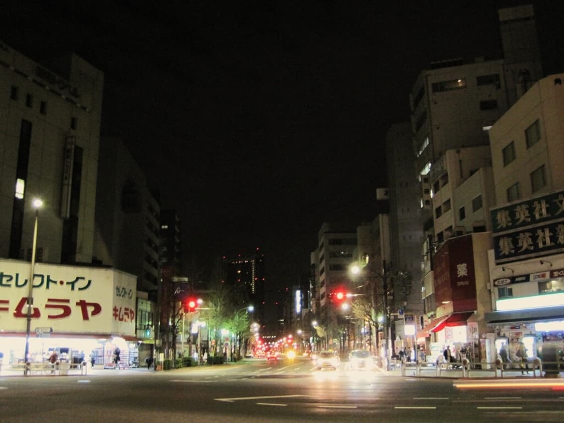 캐논 익서스 Canon IXUS 100 IS 블랙 상품이미지4