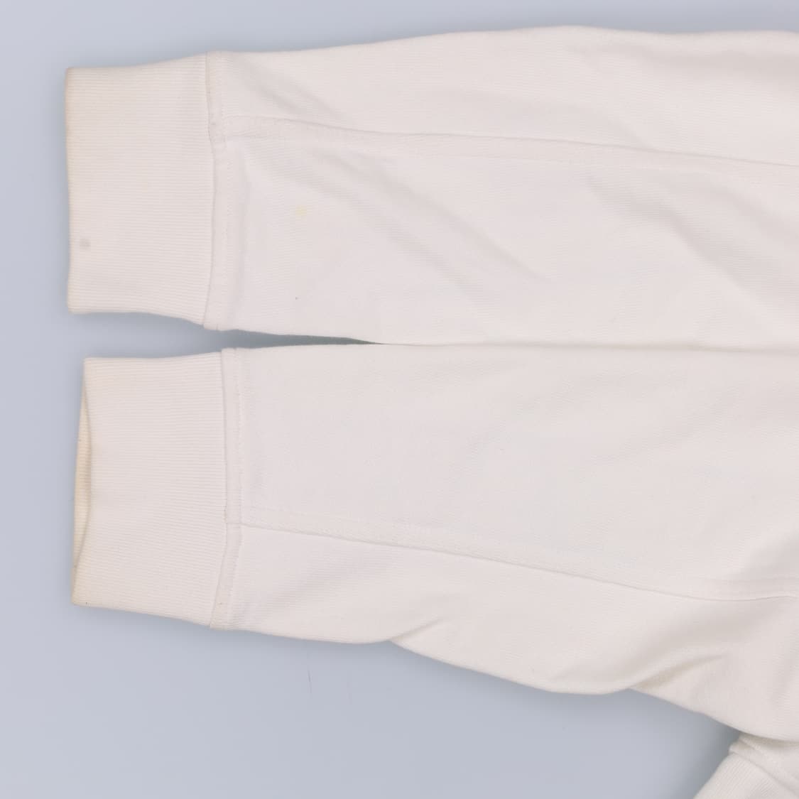 S 아디다스 오리지날 후드티 0331H1 상품이미지5