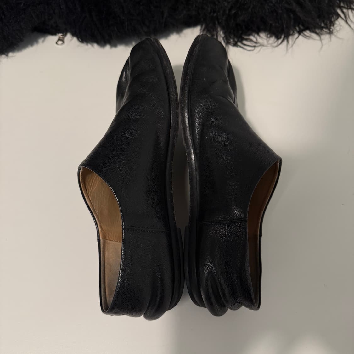 마르지엘라 타비 42사이즈 상품이미지6